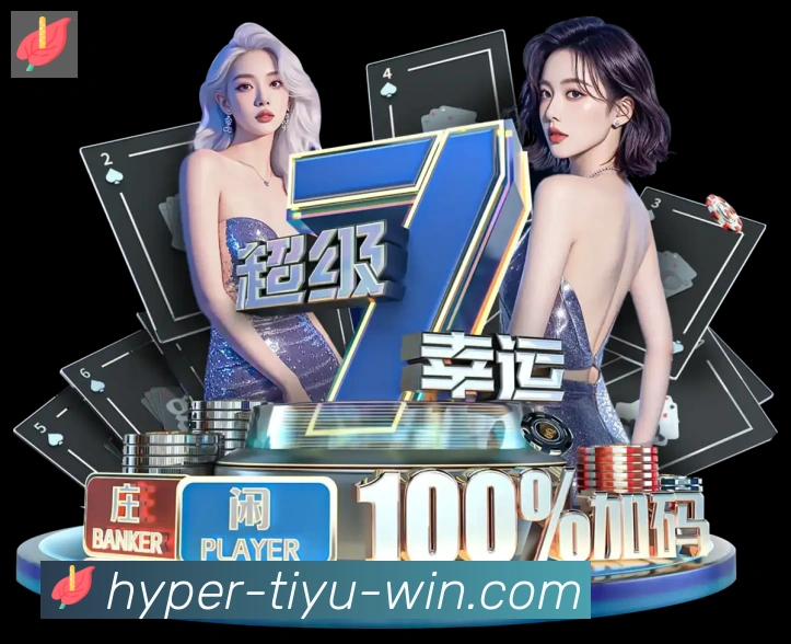 奖项证书