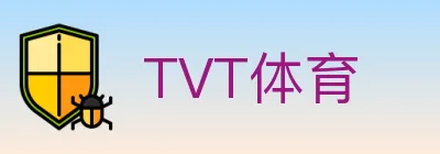 TVT体育 logo